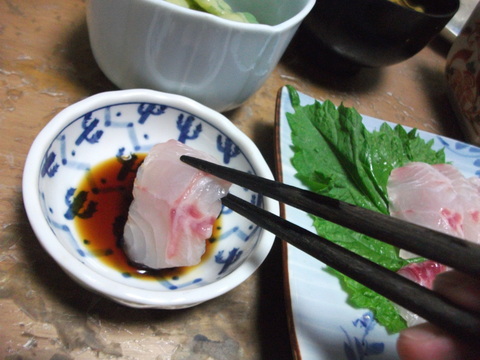 a0279321_14152993.jpg