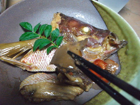 a0279321_14555477.jpg