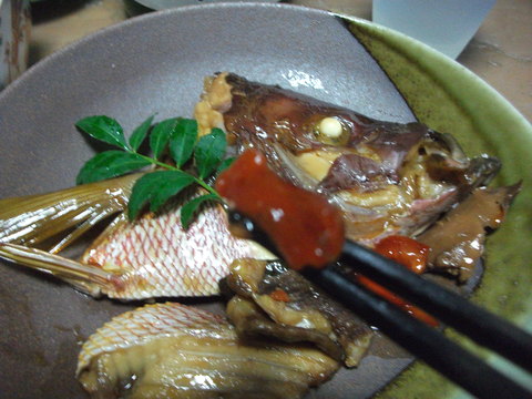 a0279321_15392978.jpg