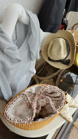 本日の♪_f0126121_12463021.jpg