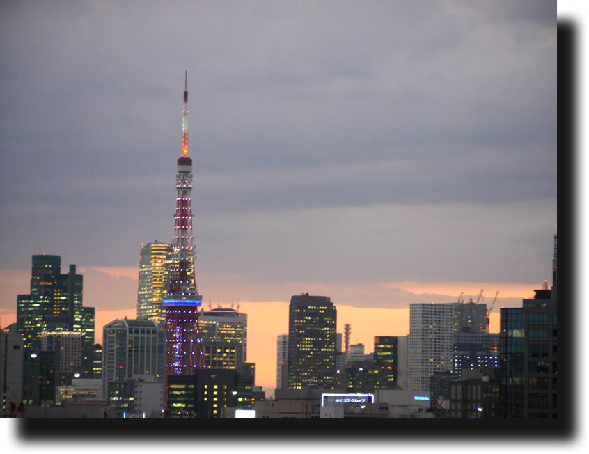 東京湾沿岸ナイトツアー8月9日_c0121824_16534048.jpg