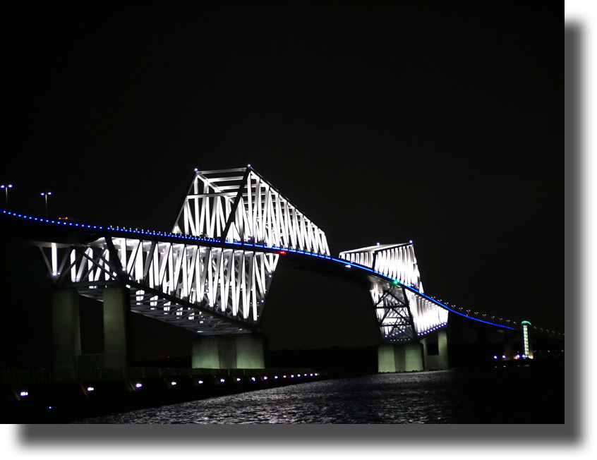 東京湾沿岸ナイトツアー8月9日_c0121824_16545067.jpg