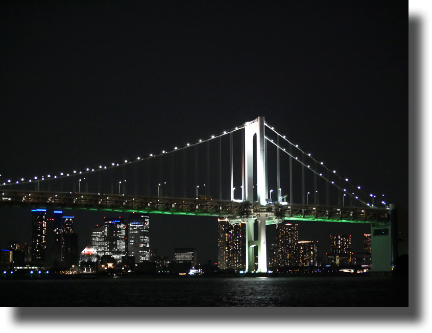 東京湾沿岸ナイトツアー8月9日_c0121824_1655138.jpg