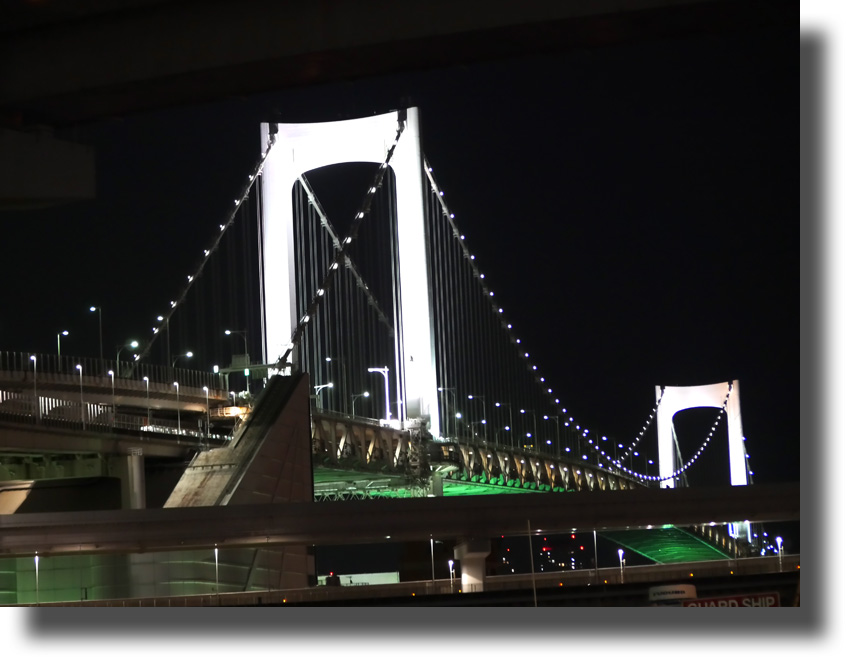 東京湾沿岸ナイトツアー8月9日_c0121824_16552843.jpg
