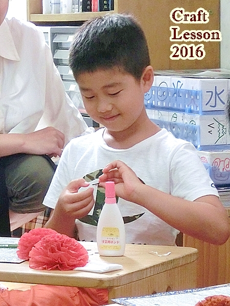 c0208524_01341104.jpg