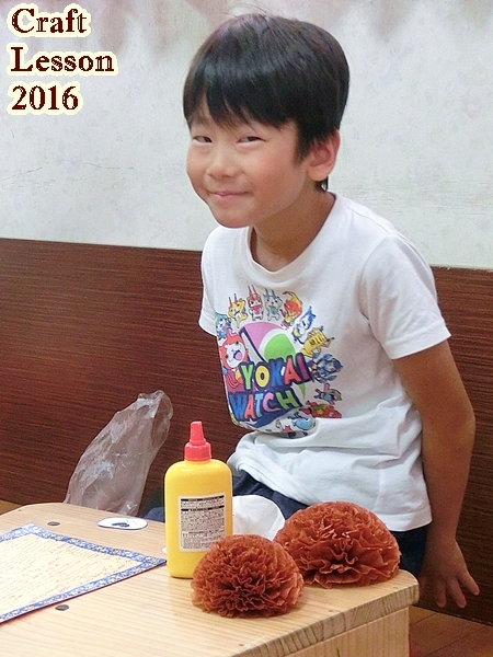 c0208524_01341163.jpg