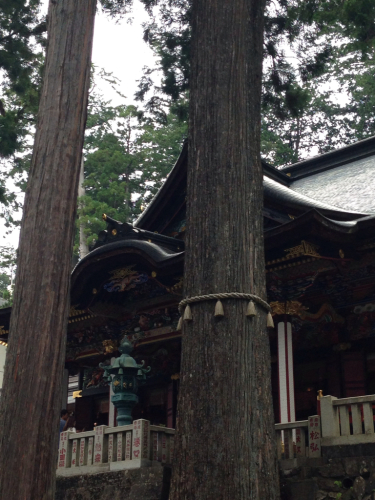 奥秩父 三 峰 神 社_e0240925_21334116.jpg