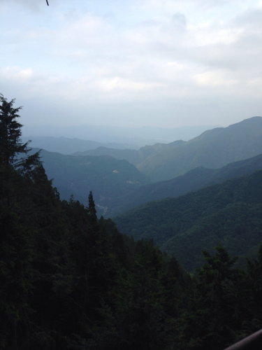 e0240925_21334284.jpg