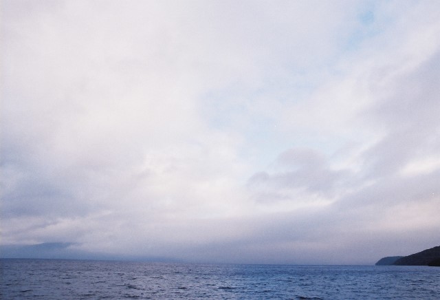 f0362725_16275760.jpg
