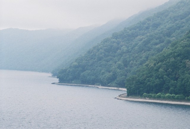 f0362725_16281116.jpg