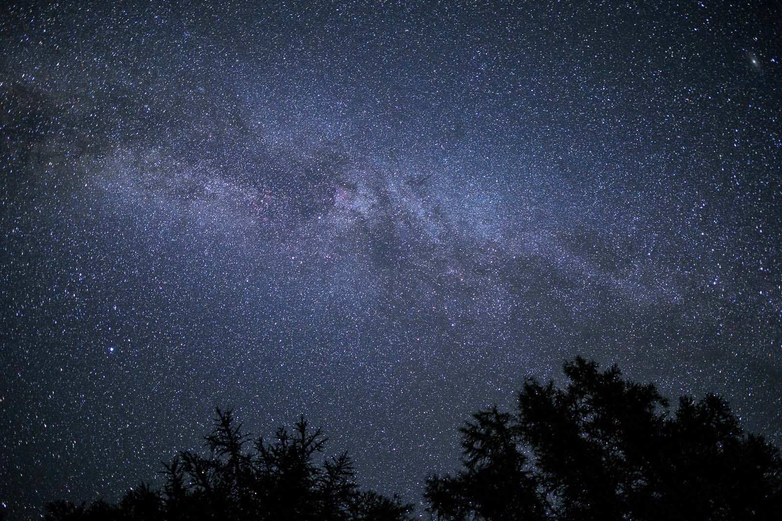 b0243727_20564855.jpg