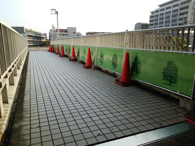 c0236527_93597.jpg