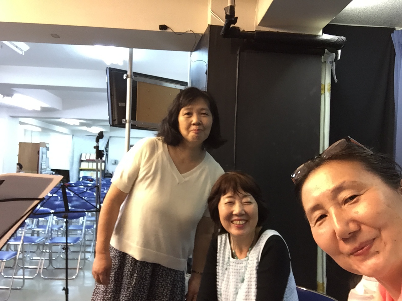b0164428_18541927.jpeg