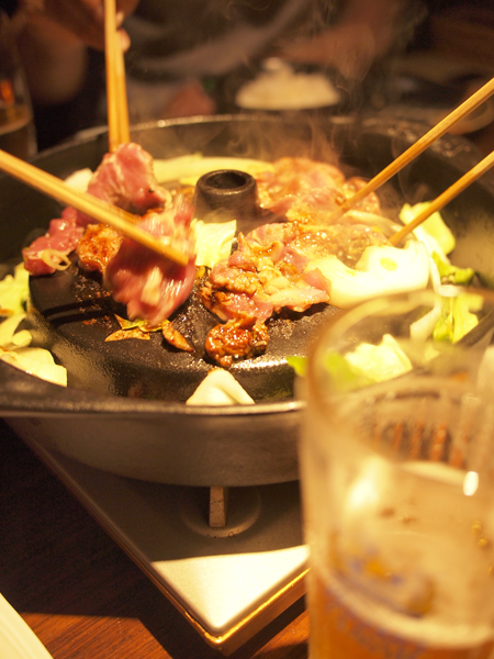 行っちゃうぅぅぅ?! _f0227228_18485016.jpg