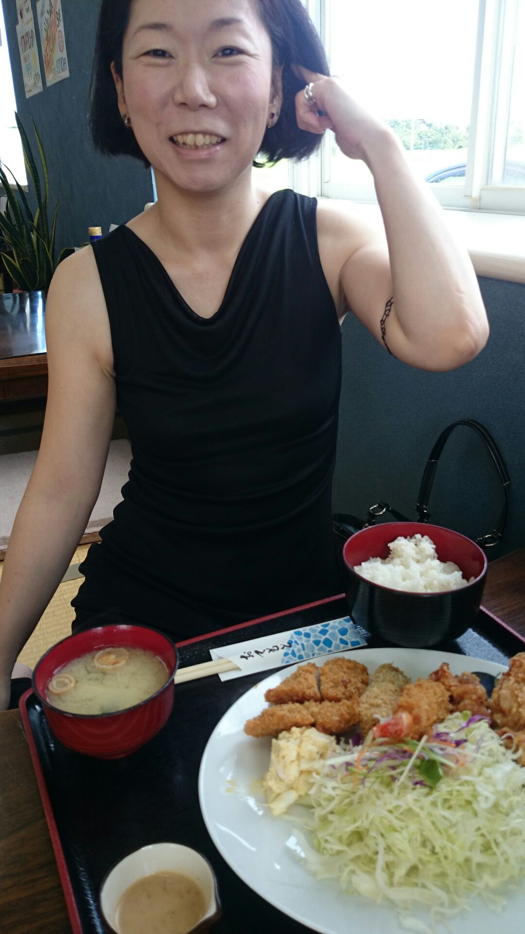 d0180229_937431.jpg