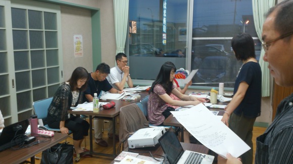 TOSSフェルマータ第119回例会_e0252129_22281132.jpg