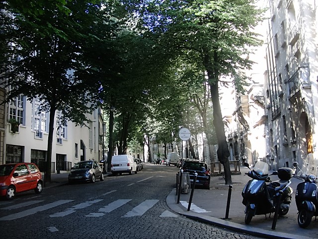 b0193230_195937100.jpg