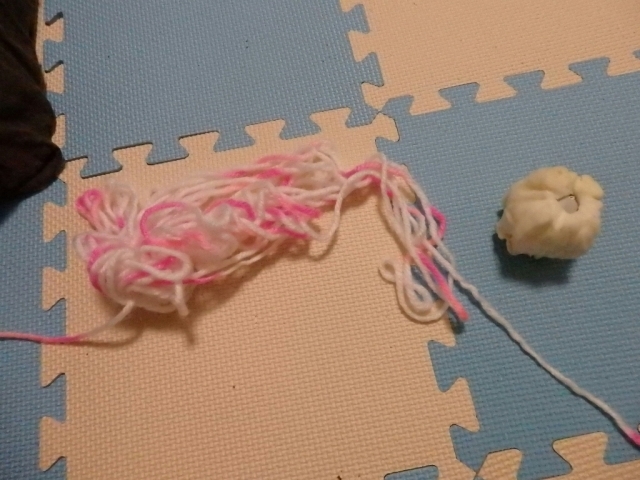 f0364330_12183431.jpg