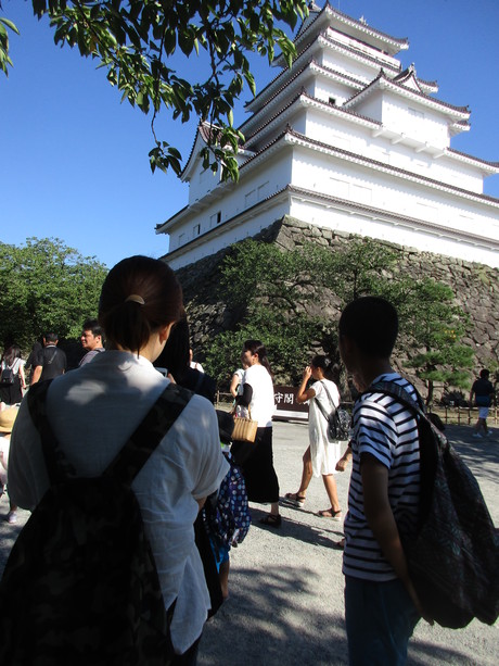 f0059331_14451279.jpg