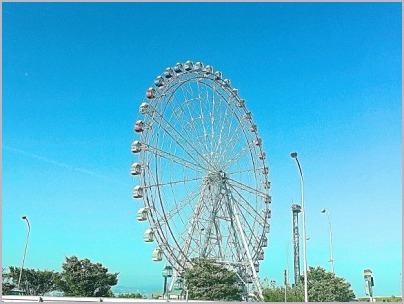 d0017632_22201112.jpeg