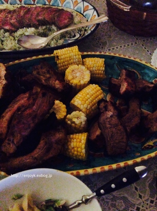 d0269832_10300615.jpeg