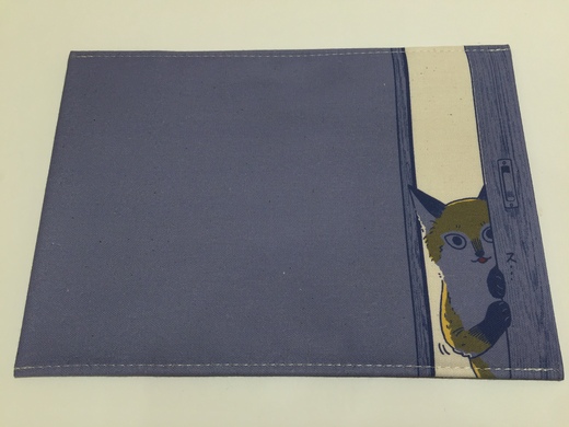 【 tamaさん個展商品 通信販売のお知らせ 】_f0010033_19353217.jpg