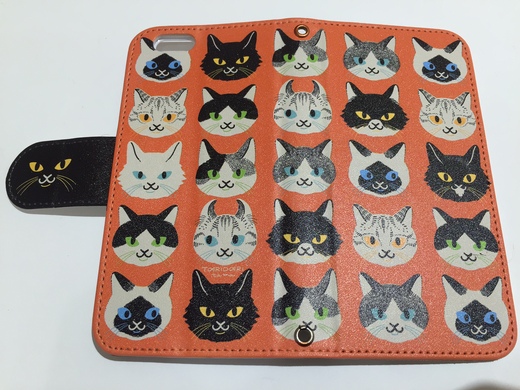 【 tamaさん個展商品 通信販売のお知らせ 】_f0010033_19384143.jpg