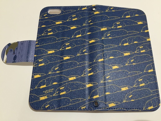 【 tamaさん個展商品 通信販売のお知らせ 】_f0010033_19401241.jpg