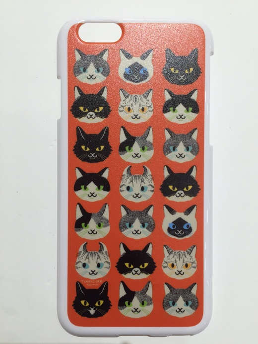 【 tamaさん個展商品 通信販売のお知らせ 】_f0010033_19491579.jpg