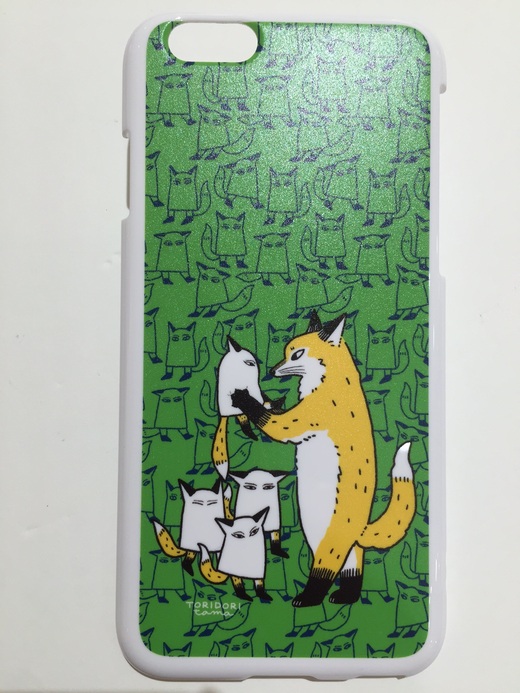 【 tamaさん個展商品 通信販売のお知らせ 】_f0010033_19493030.jpg