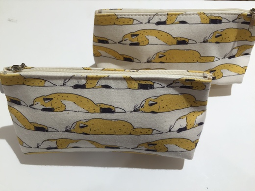 【 tamaさん個展商品 通信販売のお知らせ 】_f0010033_19515856.jpg