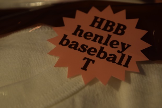 『SD Henley Baseball Pack-T』_c0355834_17583746.jpg