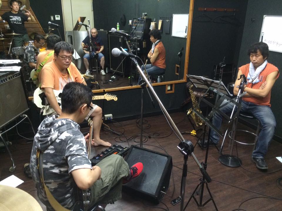 イケペン_e0120837_20592490.jpg