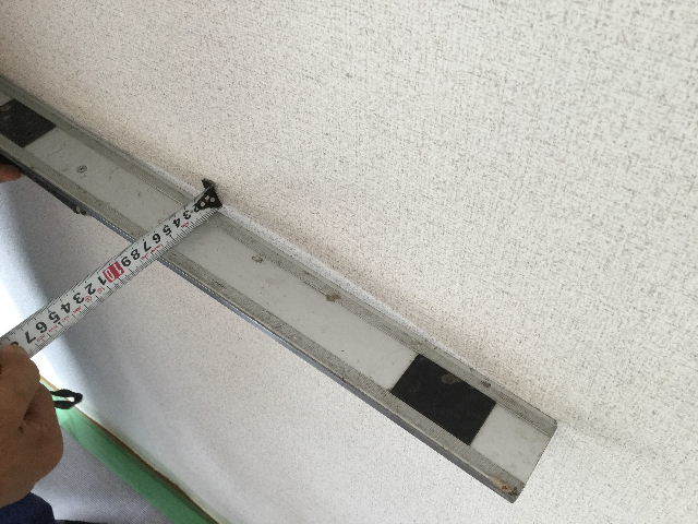 壊して直して・・・まっすぐに_f0031037_18474466.jpg