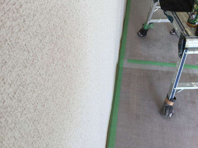 壊して直して・・・まっすぐに_f0031037_18480177.jpg