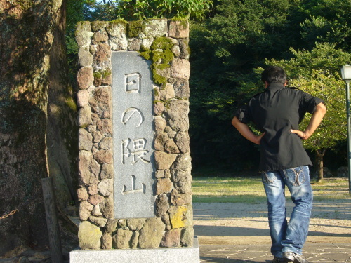 b0355038_14170851.jpg