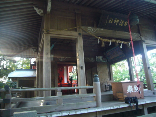 b0355038_14313789.jpg