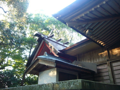 b0355038_14324155.jpg
