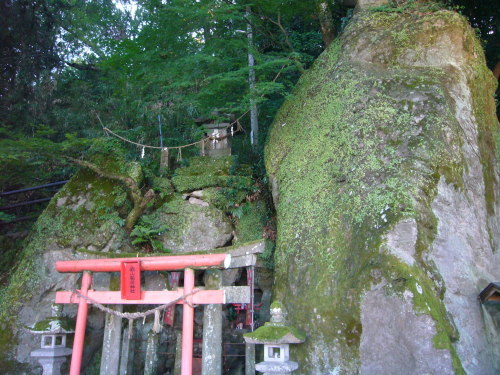 b0355038_14452667.jpg