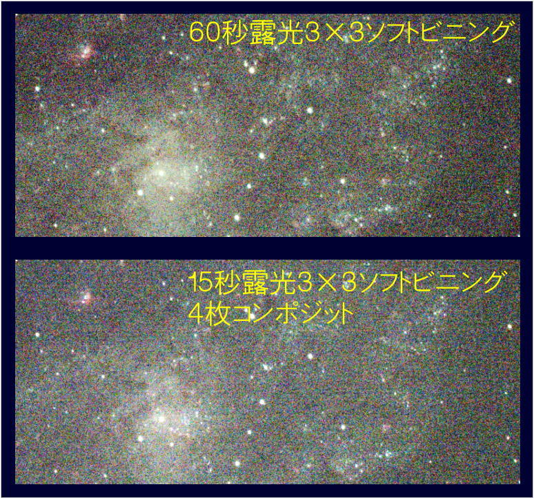 お盆の各種テスト覚え書き②_f0346040_12505145.jpg