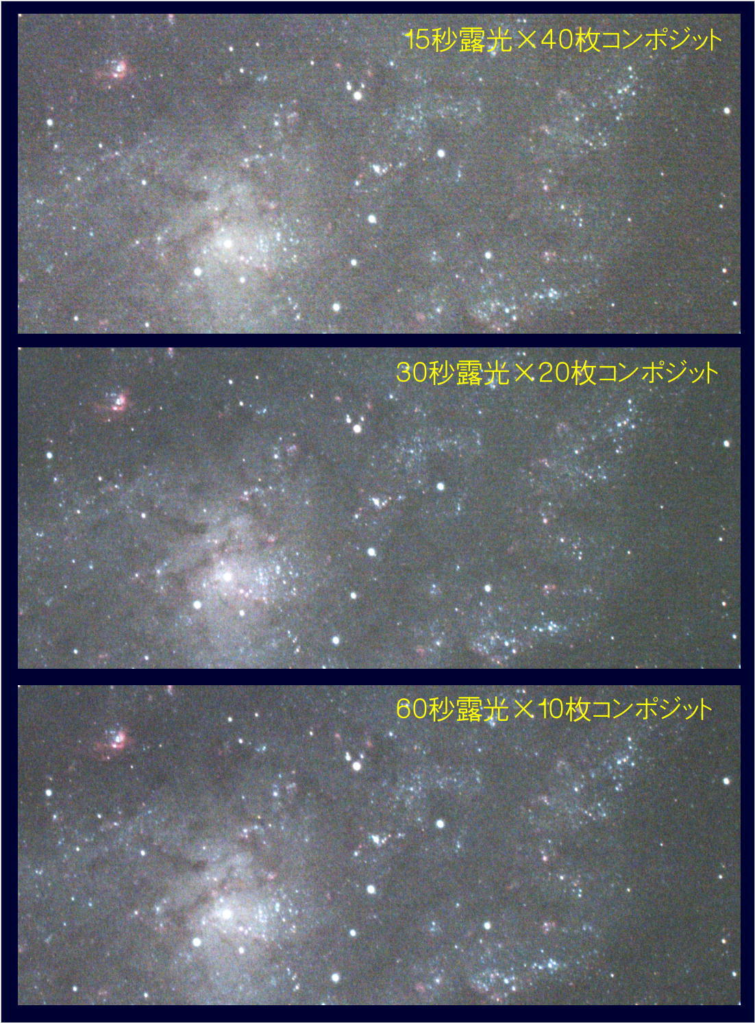 f0346040_14002613.jpg