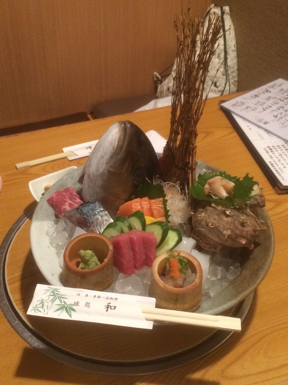暑い…|д゚)_c0179841_12103651.jpg