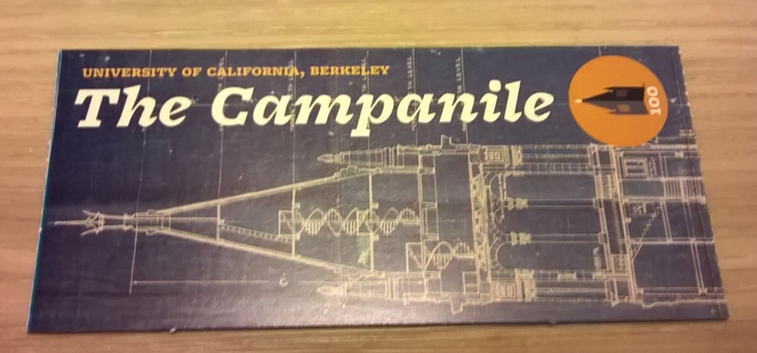 e0351841_18062401.jpg