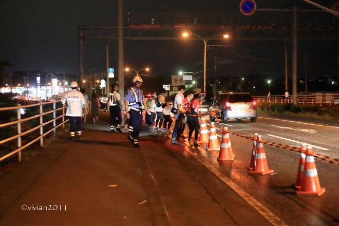 2016うつのみや花火大会 ~オフィシャルカメラマンとして~_e0227942_00035064.jpg