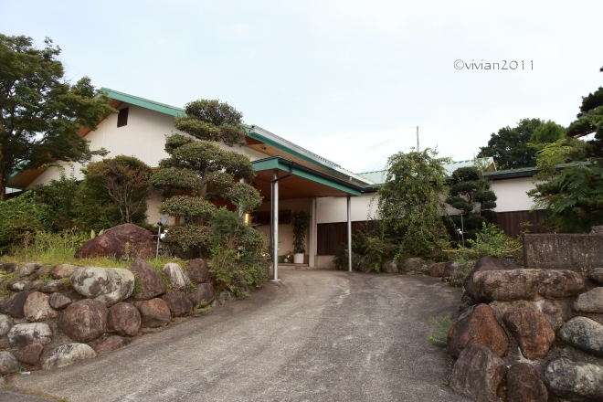 氏家 松島温泉 乙女の湯 ~とろみのある温泉でリフレッシュ!~_e0227942_22152340.jpg