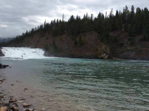 c0122744_162297.jpg