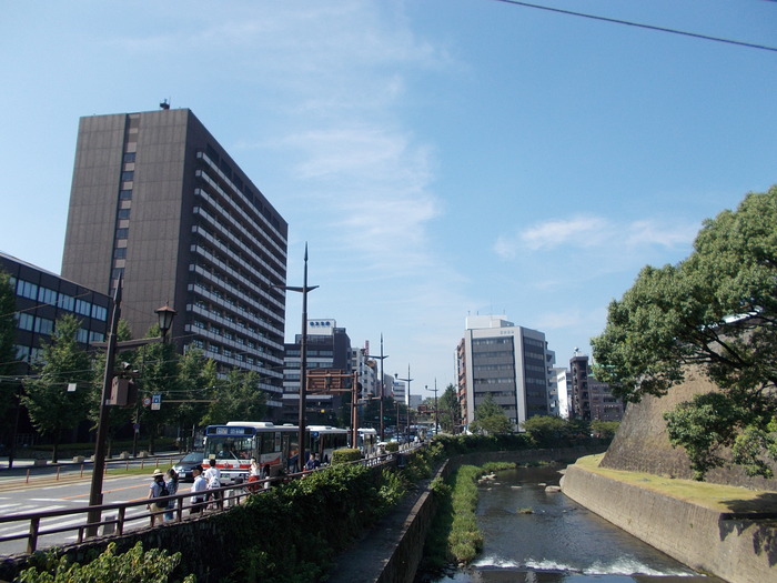 e0214844_16132372.jpg