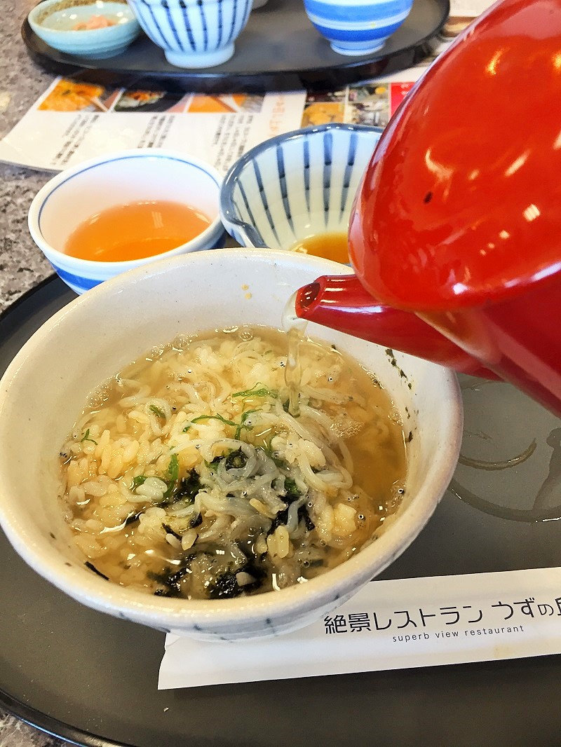 2016 暑い熱い夏ツーリング - ② 明石-淡路 親子ツー_c0261447_22112957.jpg