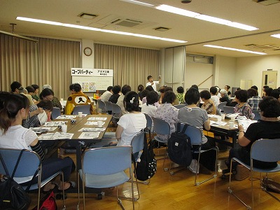 d0101847_1244560.jpg