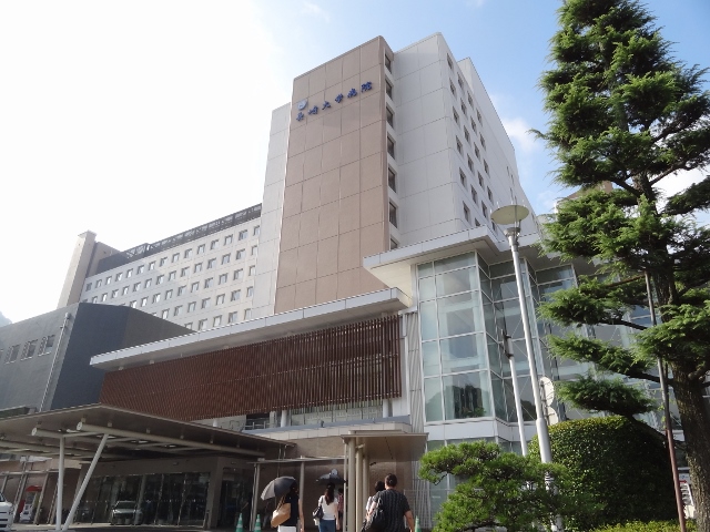 b0181748_1831314.jpg